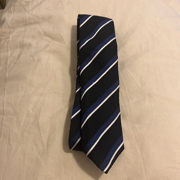 Hugo Boss tie - Picture 2 of 2